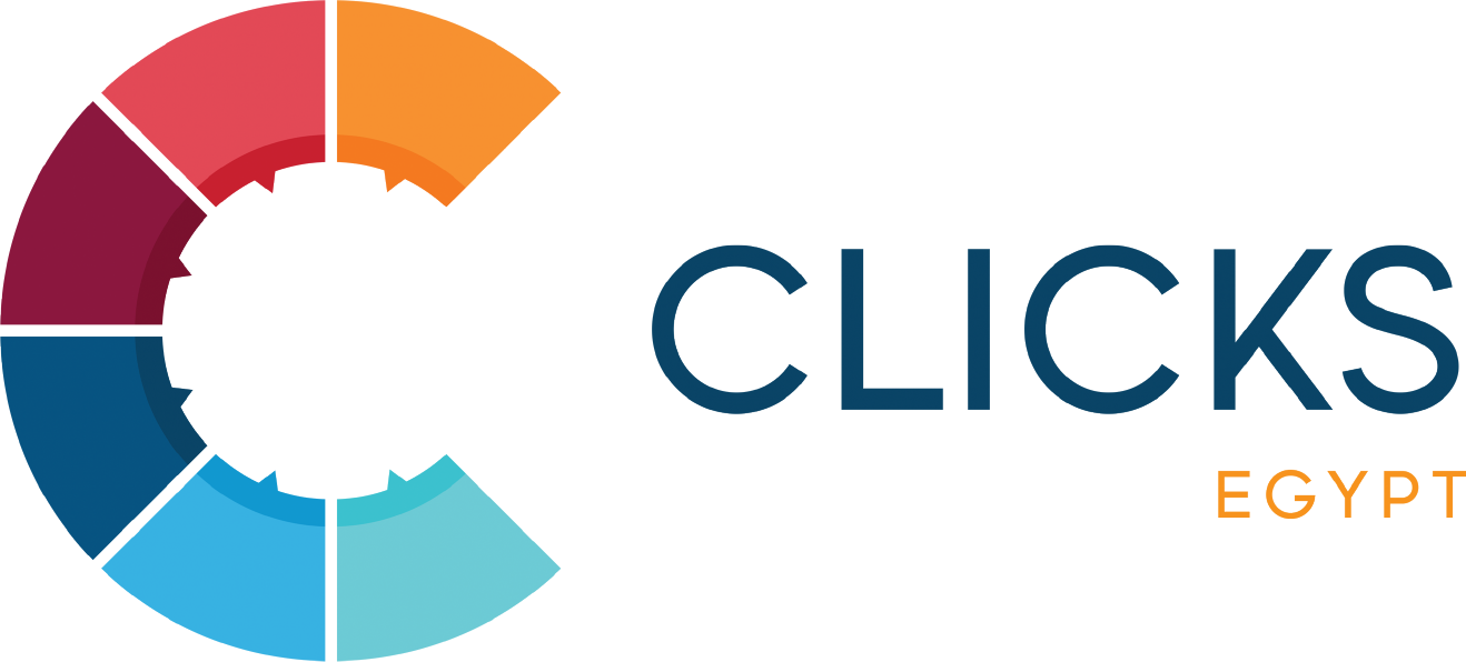Clicks Egypt