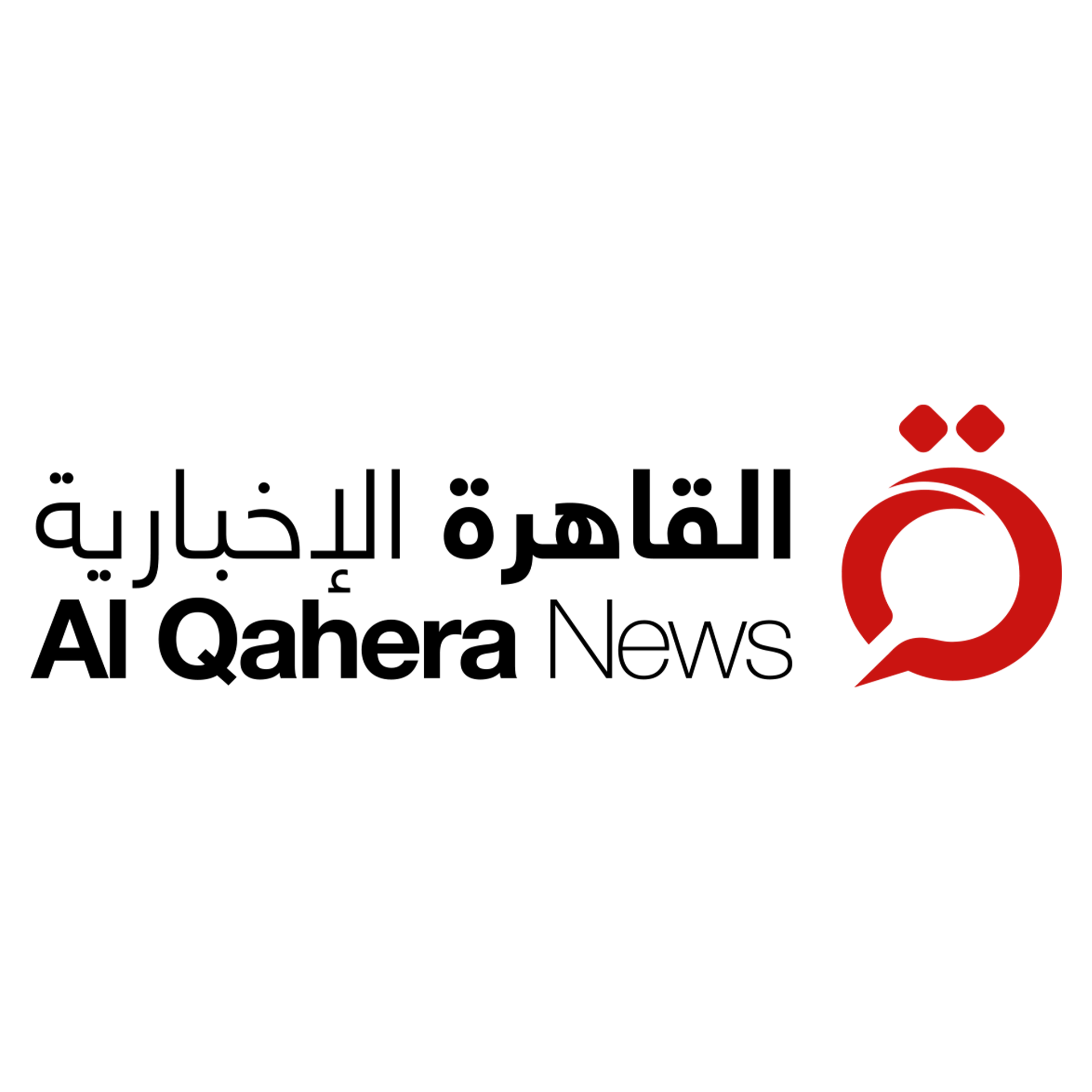 Partner 28