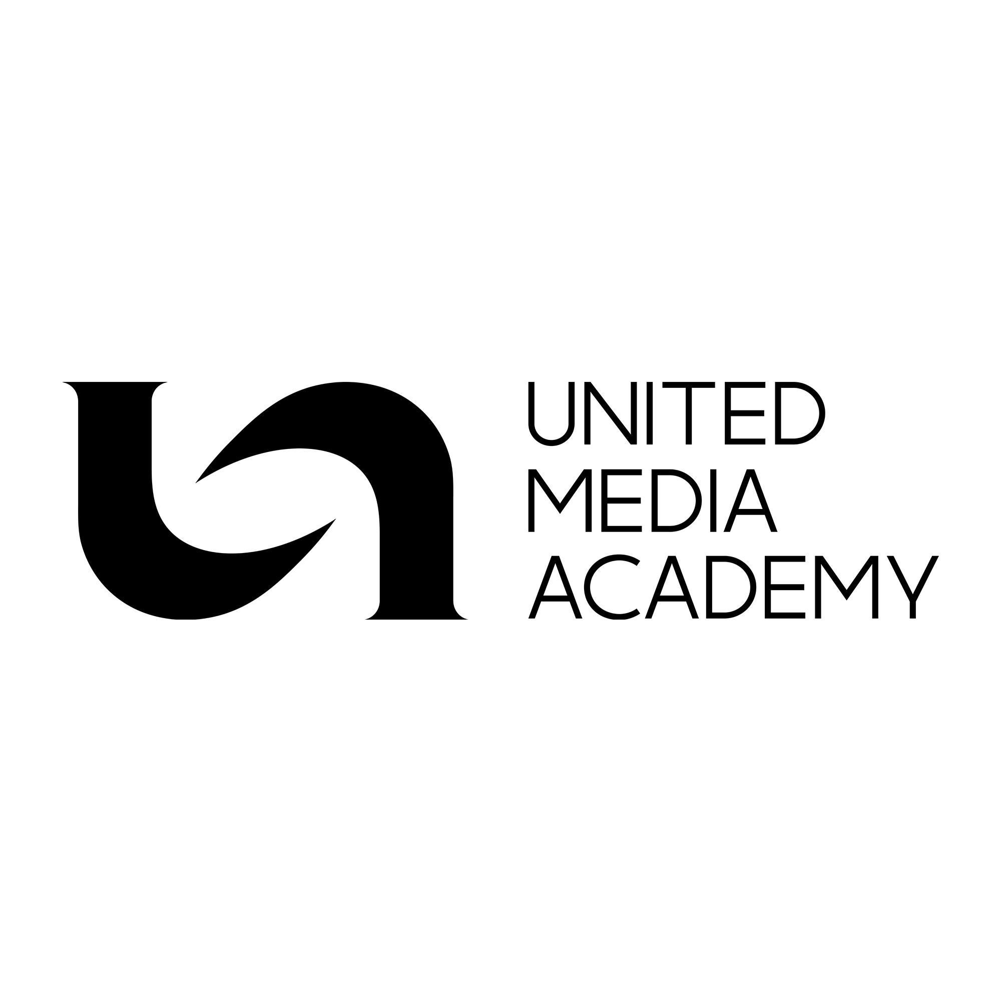 Partner 47